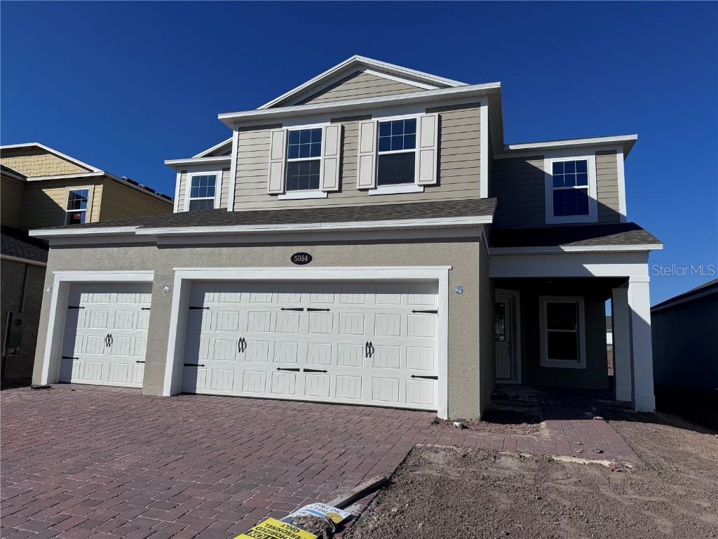 5084 Shady Pines Drive Saint Cloud FL 34772 O6232427 image1