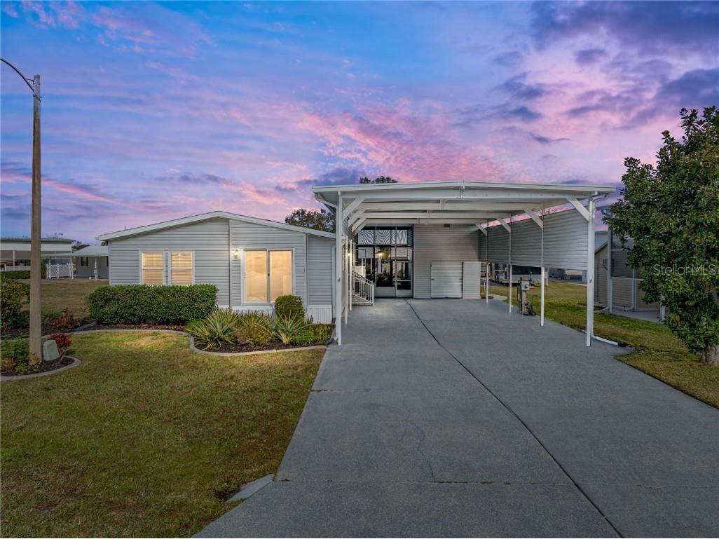 5084 Southshore Drive Polk City FL 33868 P4933488 image1