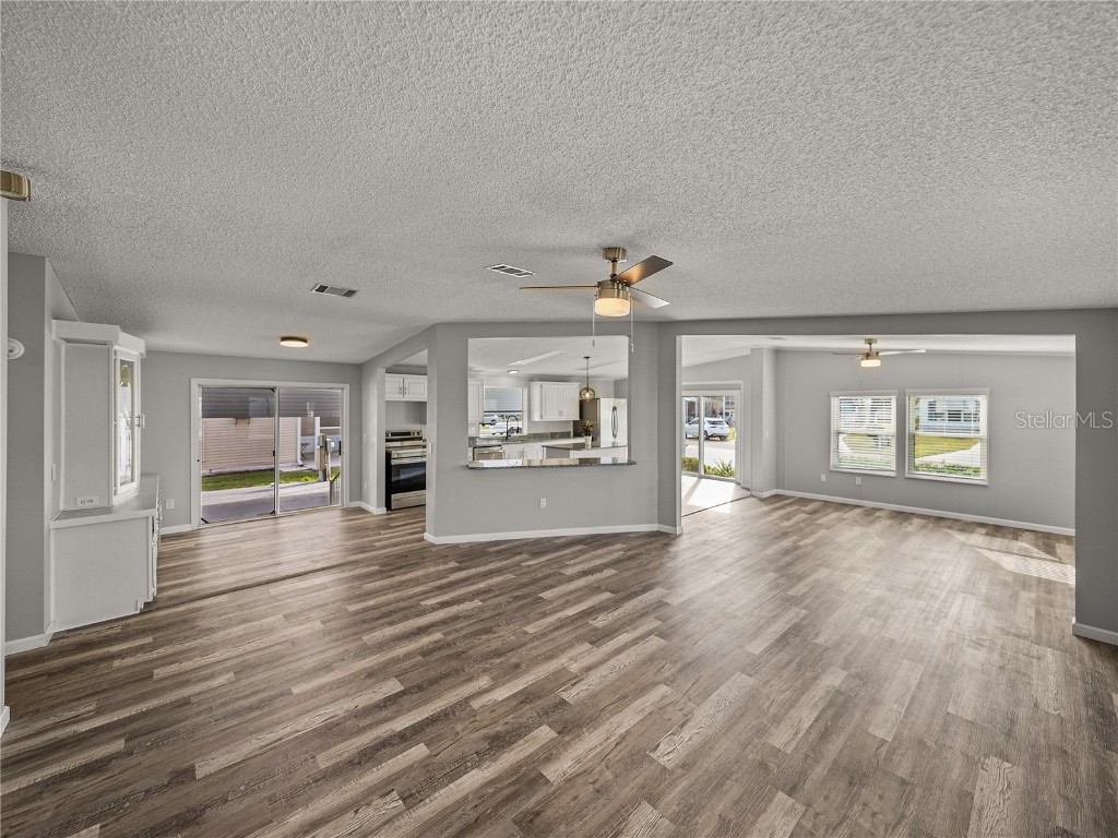 5084 Southshore Drive Polk City FL 33868 P4933488 image10