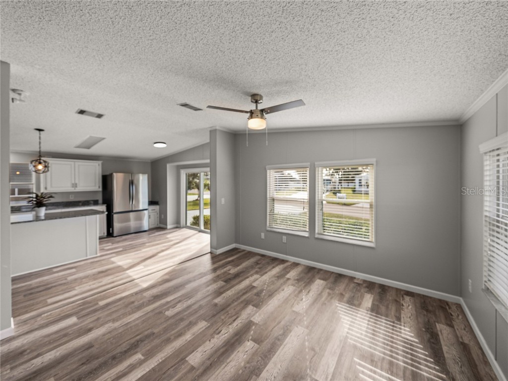 5084 Southshore Drive Polk City FL 33868 P4933488 image11