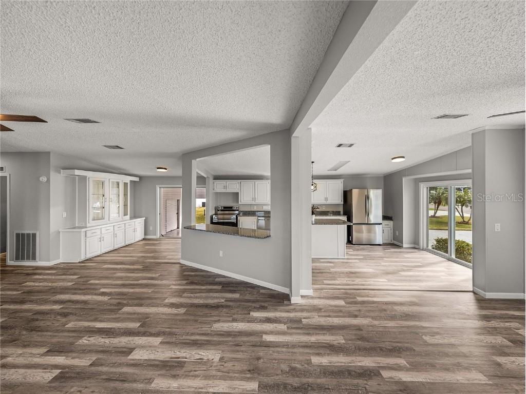 5084 Southshore Drive Polk City FL 33868 P4933488 image12