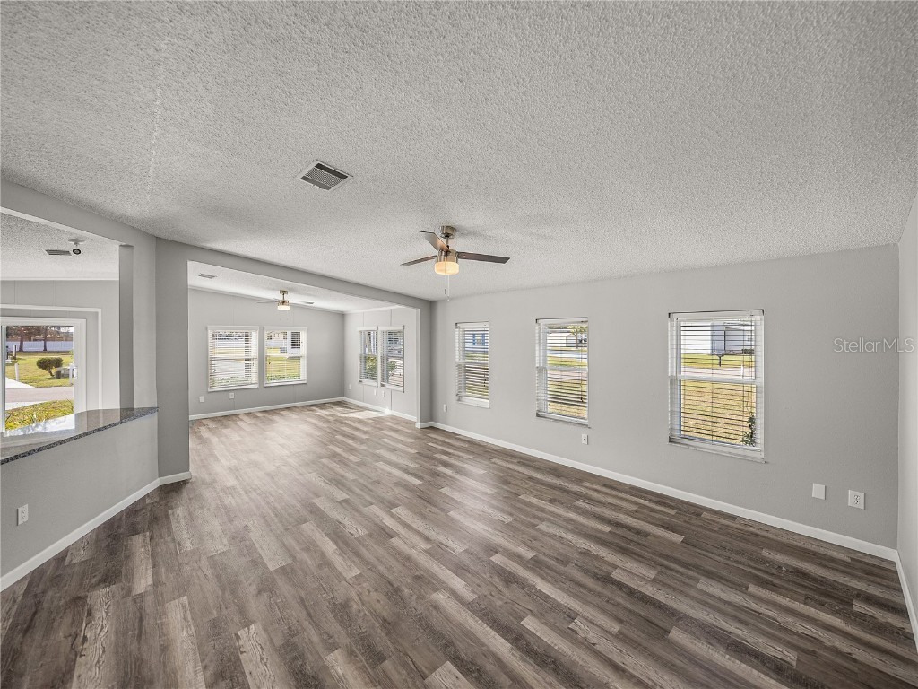 5084 Southshore Drive Polk City FL 33868 P4933488 image13