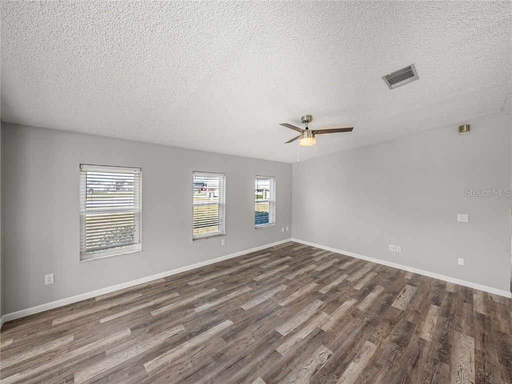 5084 Southshore Drive Polk City FL 33868 P4933488 image14