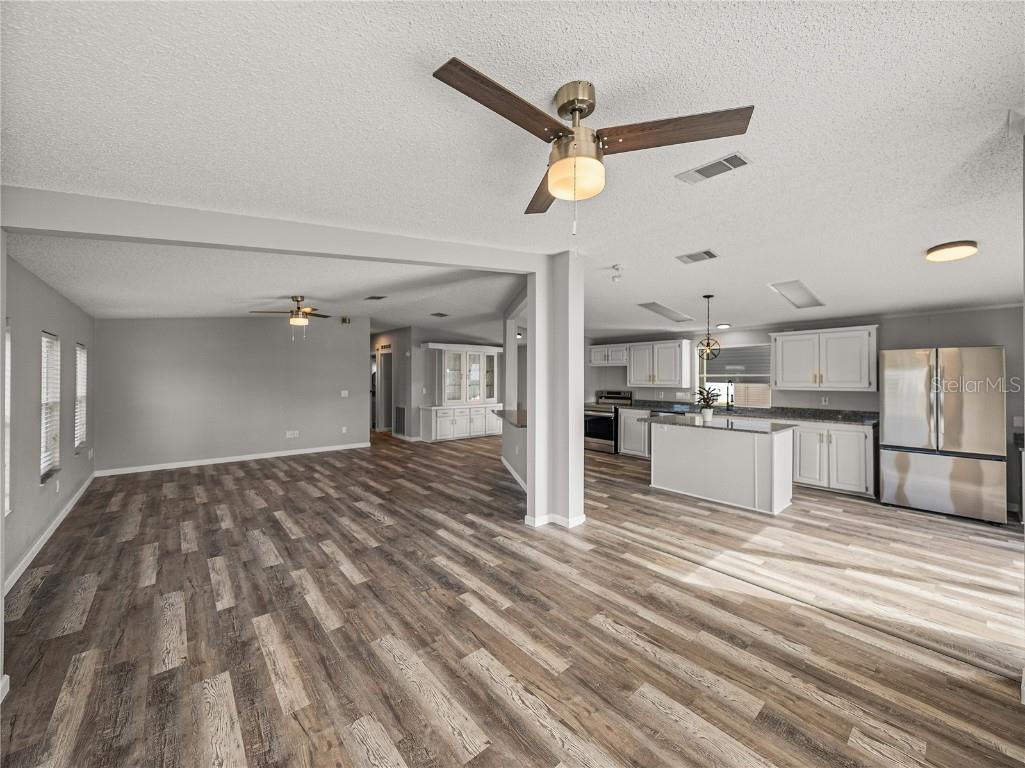 5084 Southshore Drive Polk City FL 33868 P4933488 image15