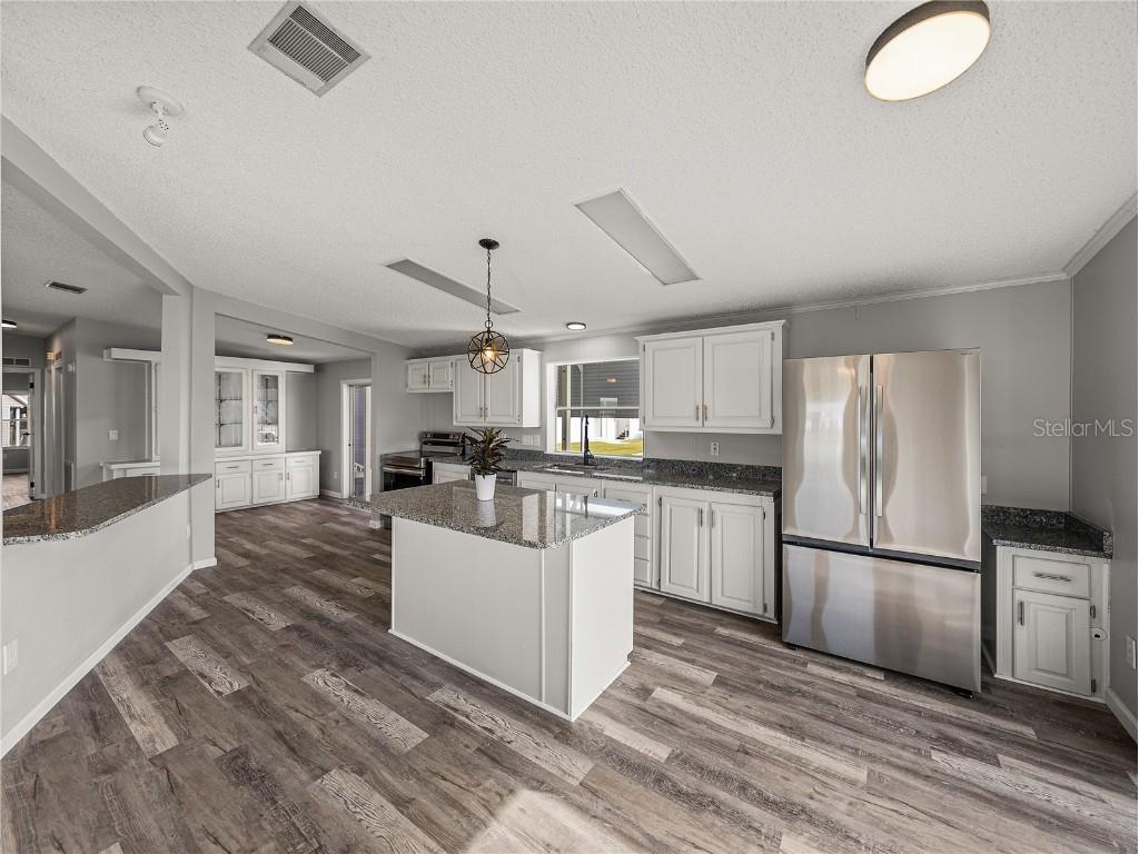 5084 Southshore Drive Polk City FL 33868 P4933488 image16