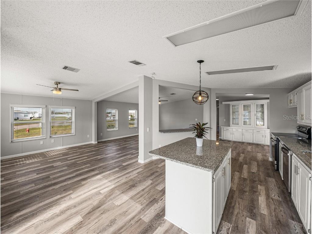 5084 Southshore Drive Polk City FL 33868 P4933488 image17