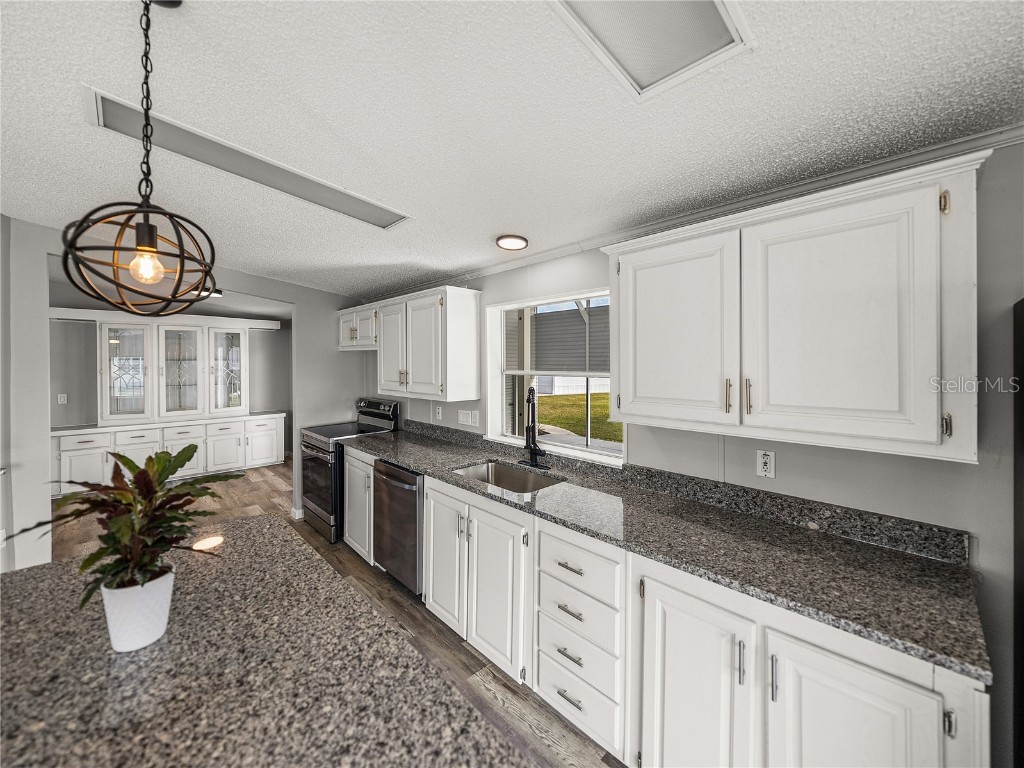 5084 Southshore Drive Polk City FL 33868 P4933488 image18