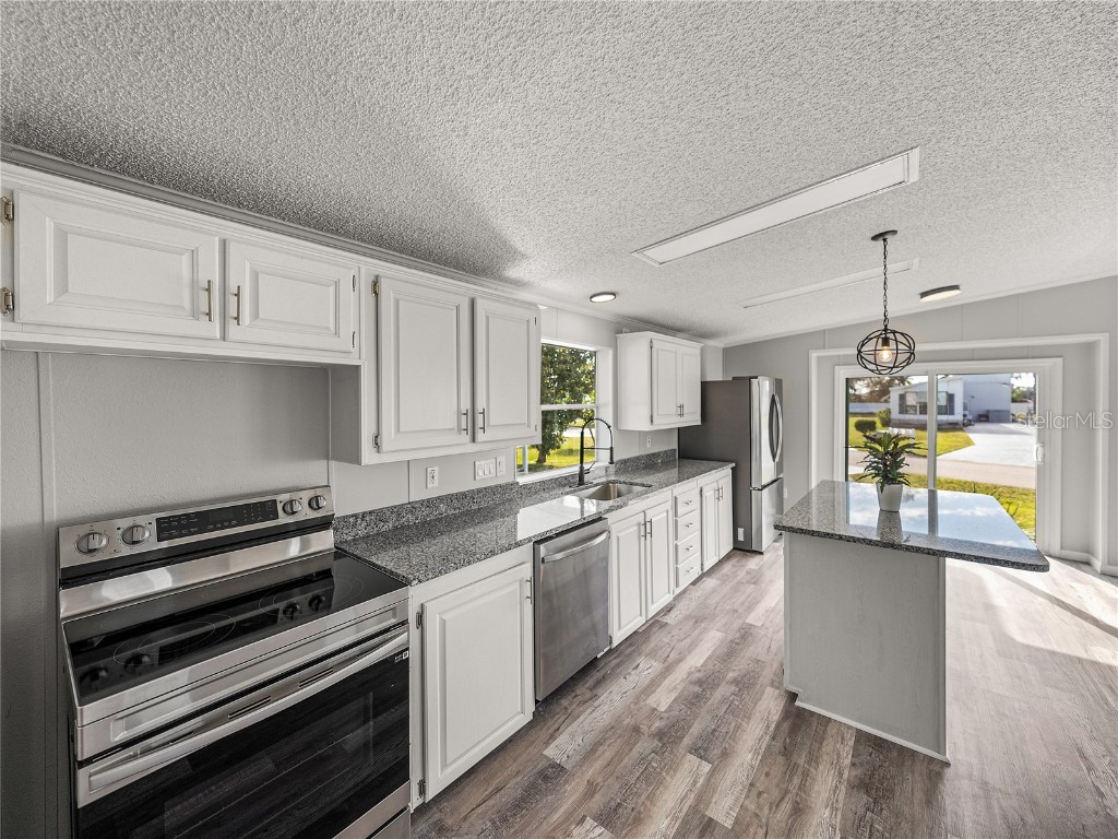 5084 Southshore Drive Polk City FL 33868 P4933488 image19