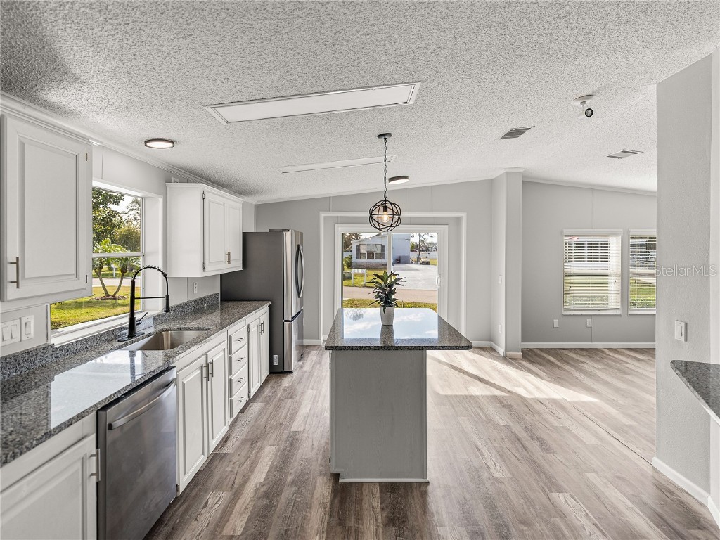 5084 Southshore Drive Polk City FL 33868 P4933488 image20