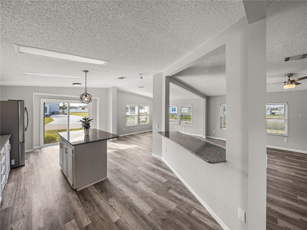 5084 Southshore Drive Polk City FL 33868 P4933488 image21