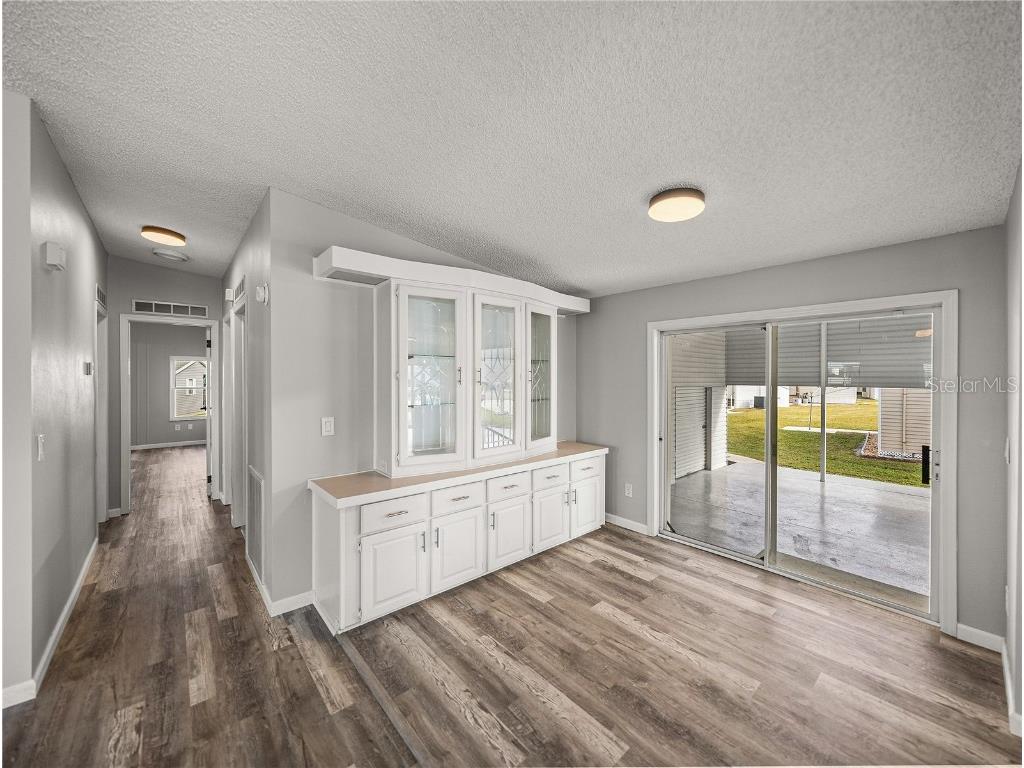 5084 Southshore Drive Polk City FL 33868 P4933488 image22