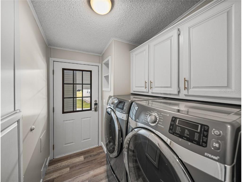 5084 Southshore Drive Polk City FL 33868 P4933488 image23