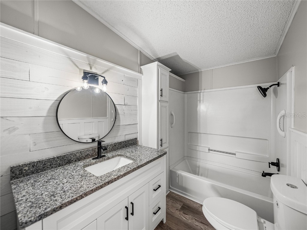 5084 Southshore Drive Polk City FL 33868 P4933488 image24