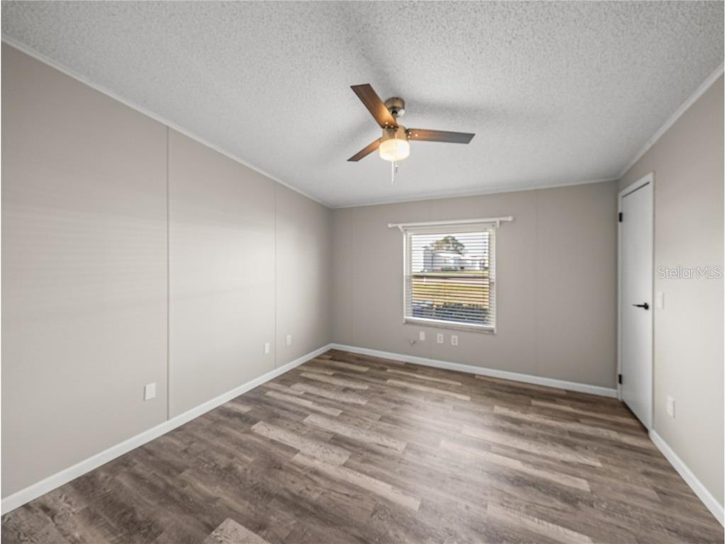 5084 Southshore Drive Polk City FL 33868 P4933488 image25