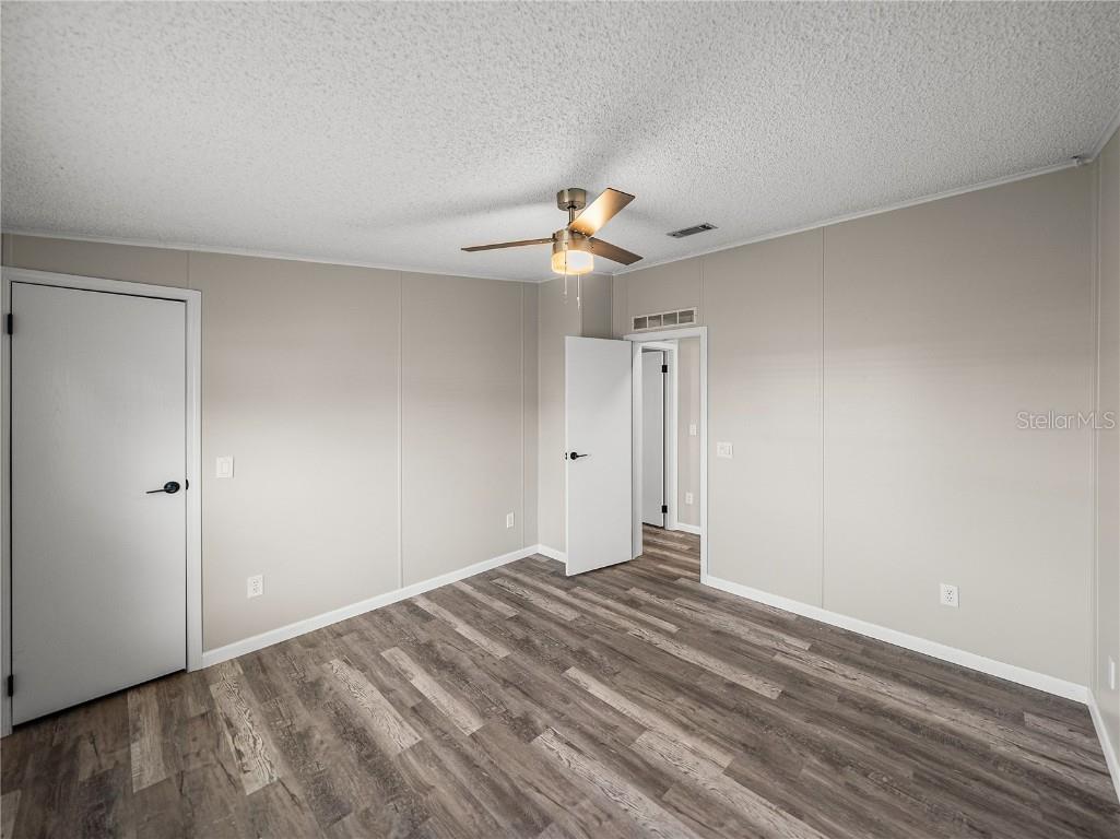 5084 Southshore Drive Polk City FL 33868 P4933488 image26