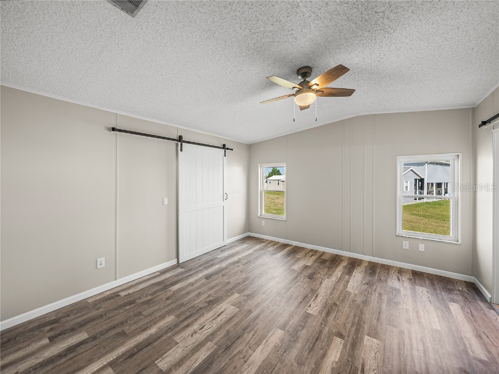 5084 Southshore Drive Polk City FL 33868 P4933488 image27