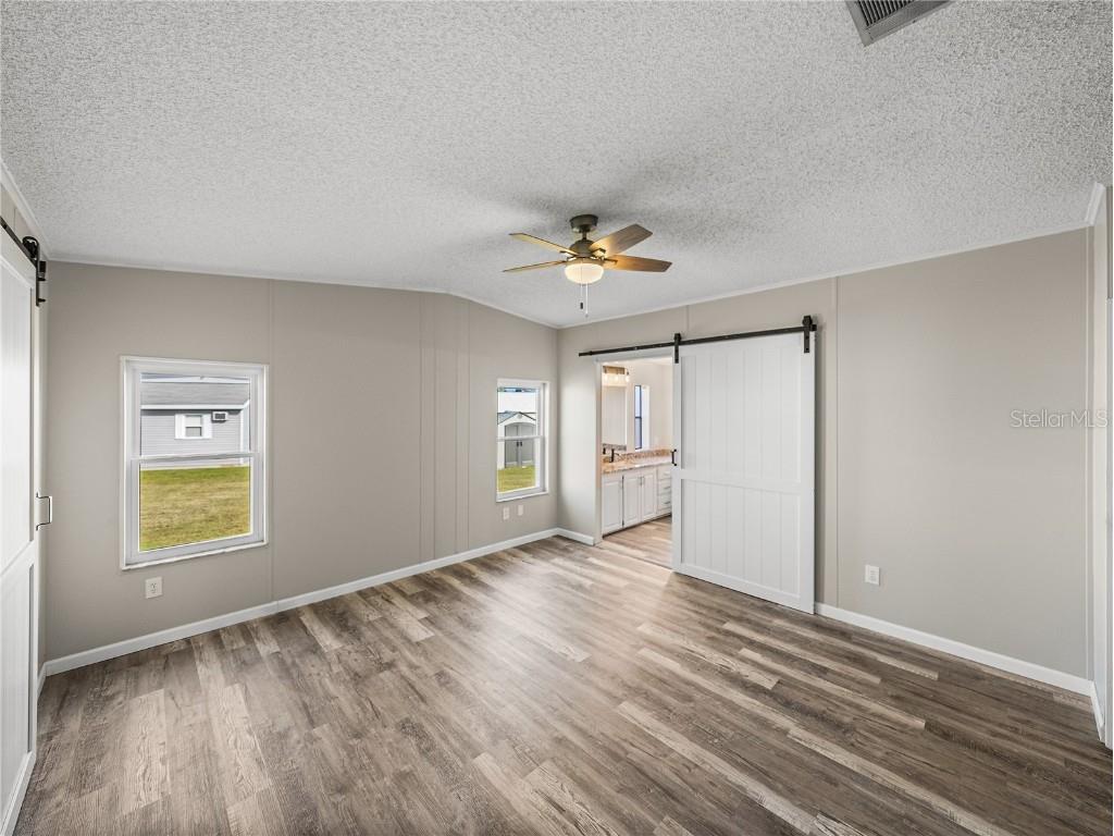 5084 Southshore Drive Polk City FL 33868 P4933488 image28