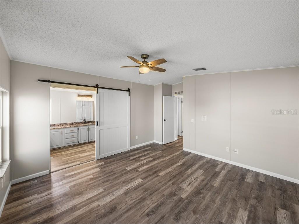 5084 Southshore Drive Polk City FL 33868 P4933488 image29