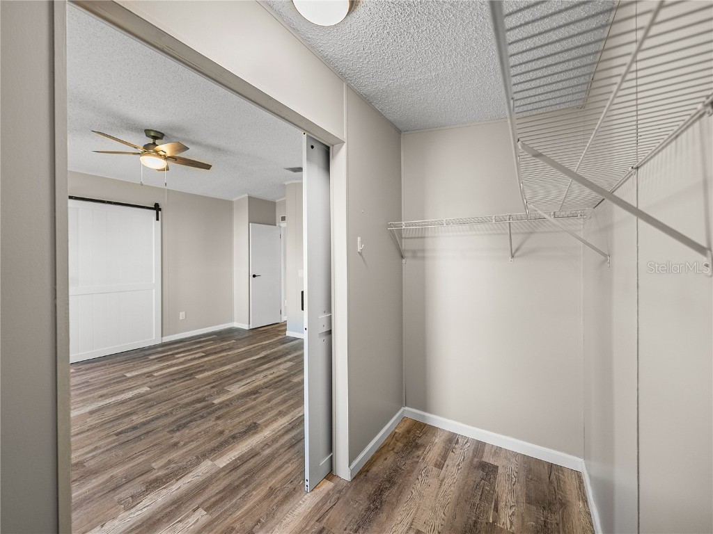 5084 Southshore Drive Polk City FL 33868 P4933488 image30