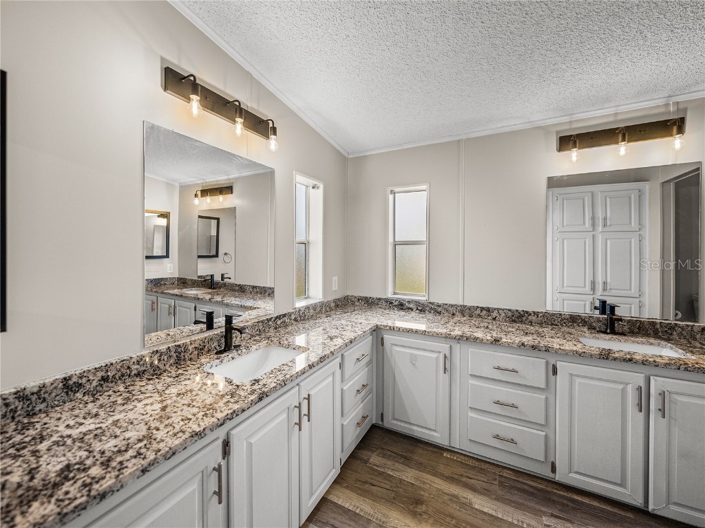 5084 Southshore Drive Polk City FL 33868 P4933488 image31