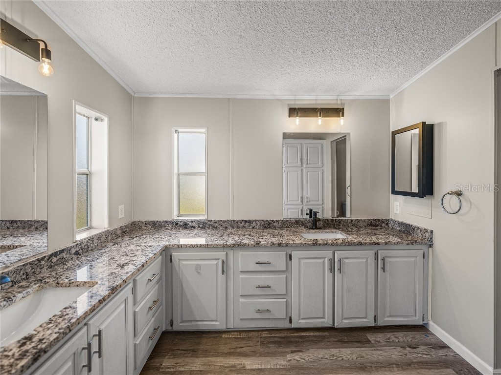 5084 Southshore Drive Polk City FL 33868 P4933488 image32