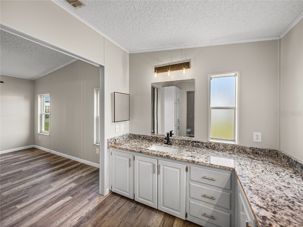 5084 Southshore Drive Polk City FL 33868 P4933488 image33