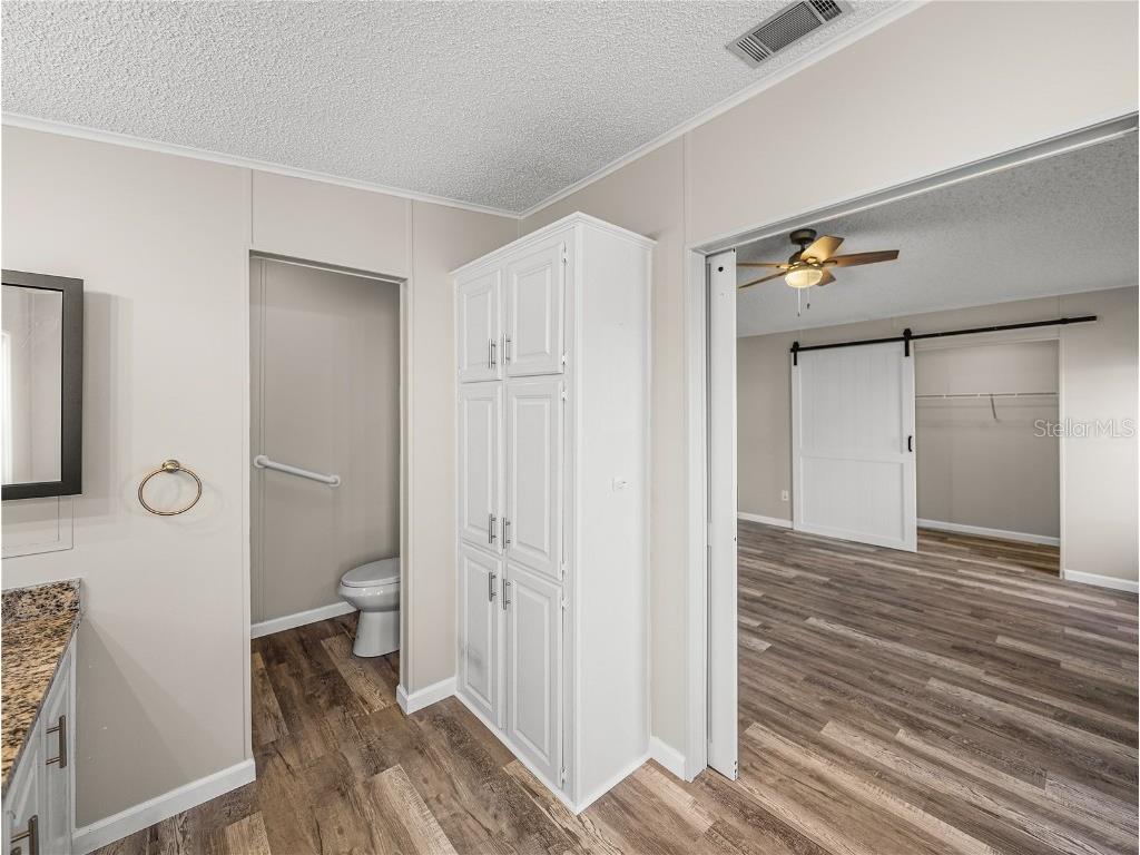 5084 Southshore Drive Polk City FL 33868 P4933488 image34