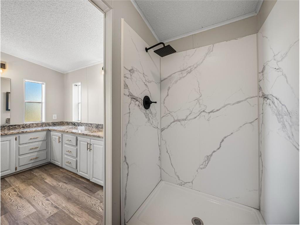 5084 Southshore Drive Polk City FL 33868 P4933488 image35