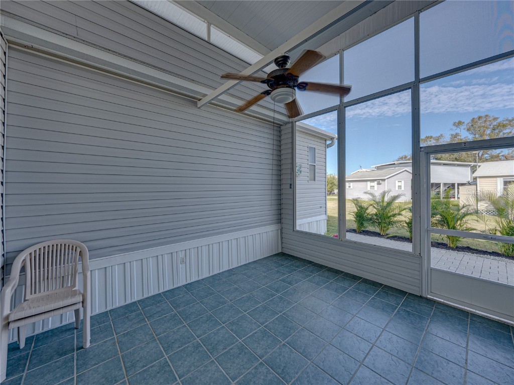 5084 Southshore Drive Polk City FL 33868 P4933488 image36