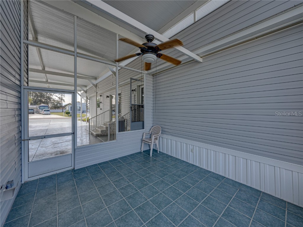 5084 Southshore Drive Polk City FL 33868 P4933488 image37