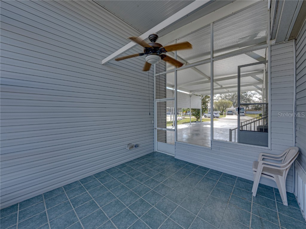 5084 Southshore Drive Polk City FL 33868 P4933488 image38