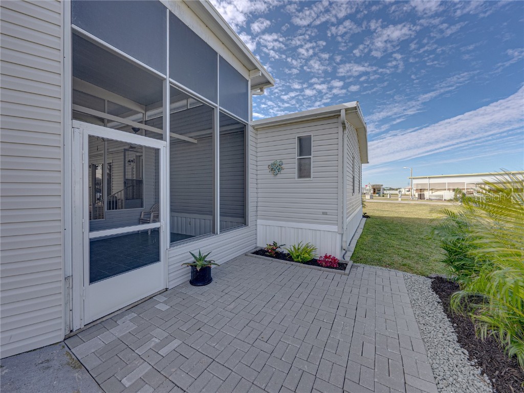 5084 Southshore Drive Polk City FL 33868 P4933488 image39