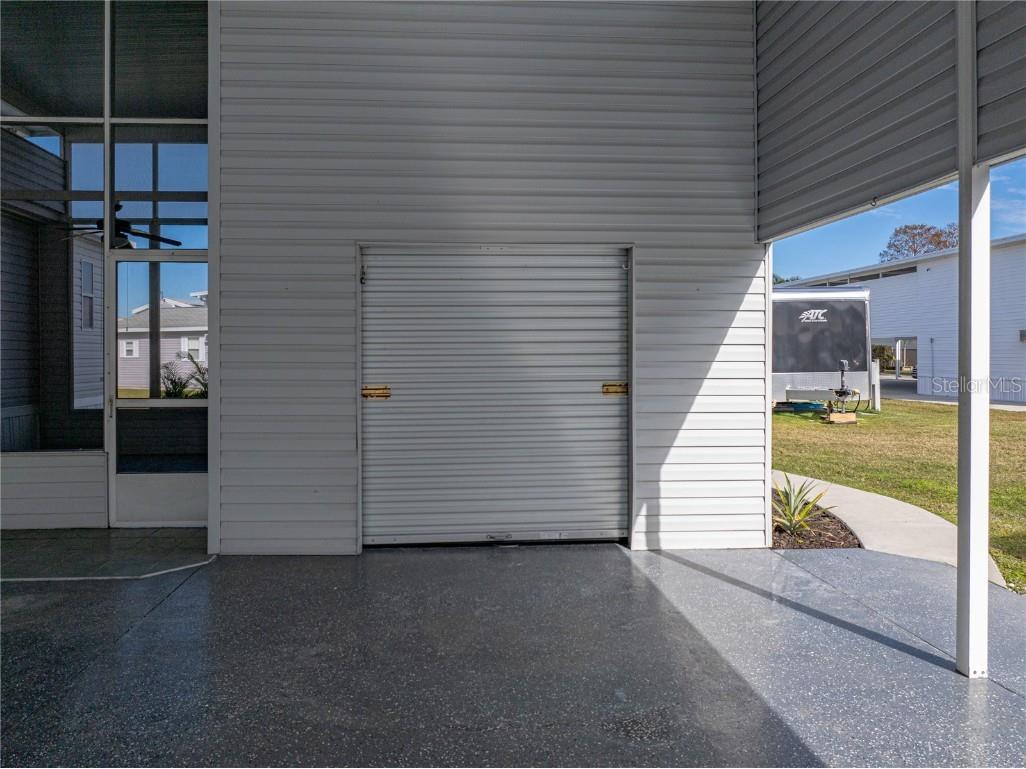 5084 Southshore Drive Polk City FL 33868 P4933488 image40