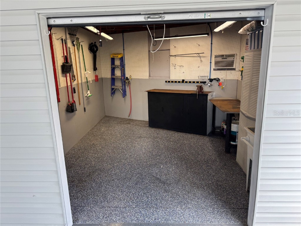 5084 Southshore Drive Polk City FL 33868 P4933488 image41