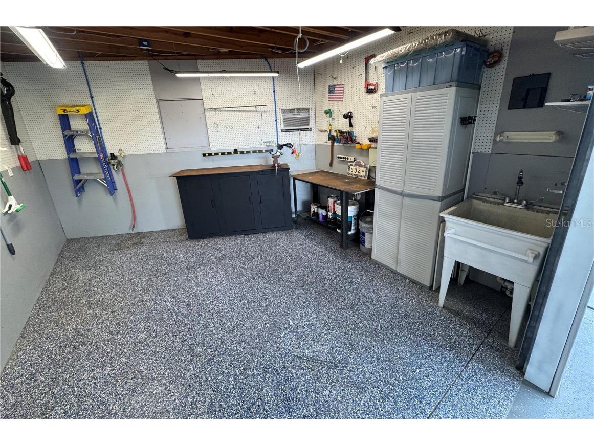 5084 Southshore Drive Polk City FL 33868 P4933488 image42