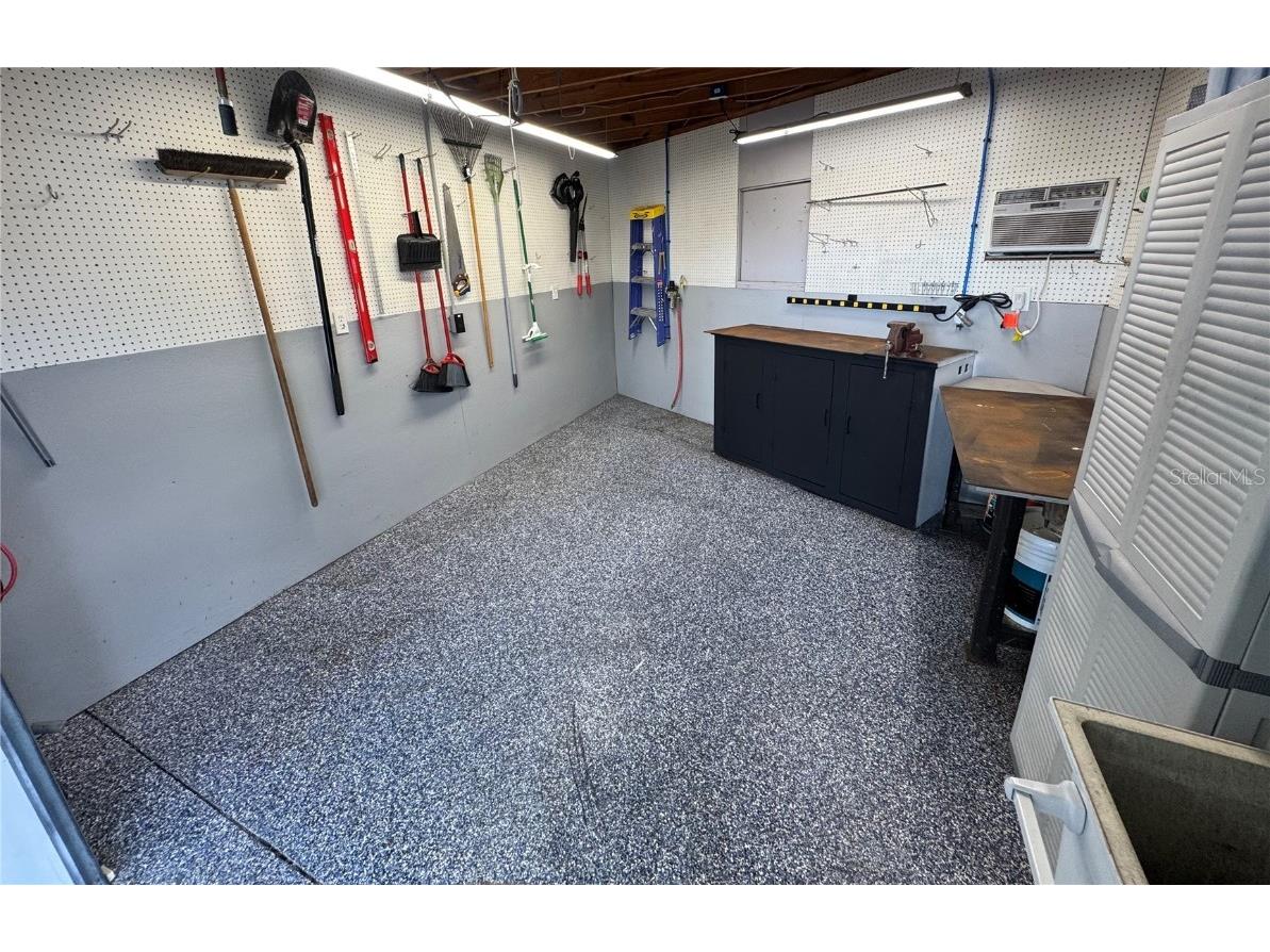 5084 Southshore Drive Polk City FL 33868 P4933488 image43