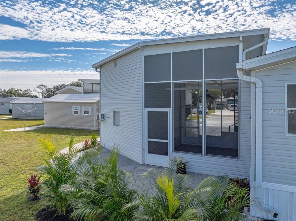 5084 Southshore Drive Polk City FL 33868 P4933488 image44