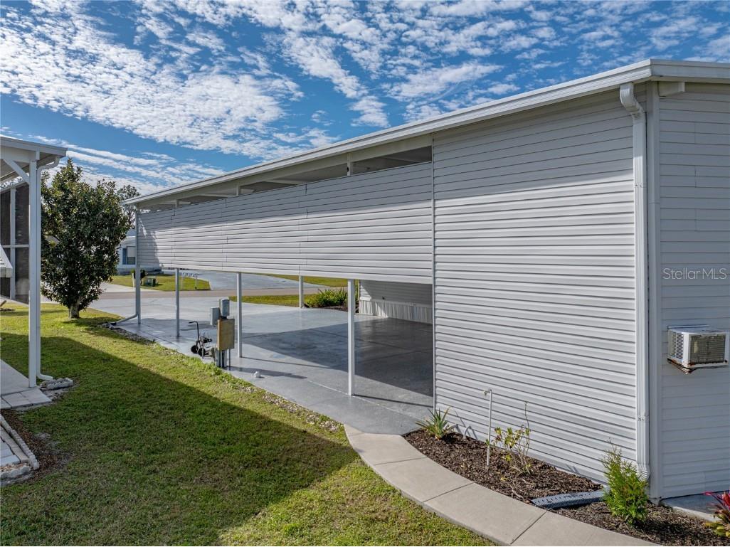 5084 Southshore Drive Polk City FL 33868 P4933488 image46