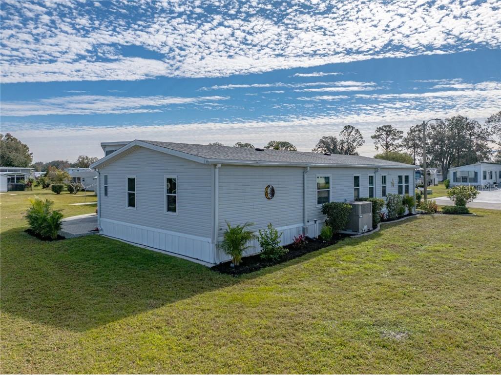 5084 Southshore Drive Polk City FL 33868 P4933488 image47