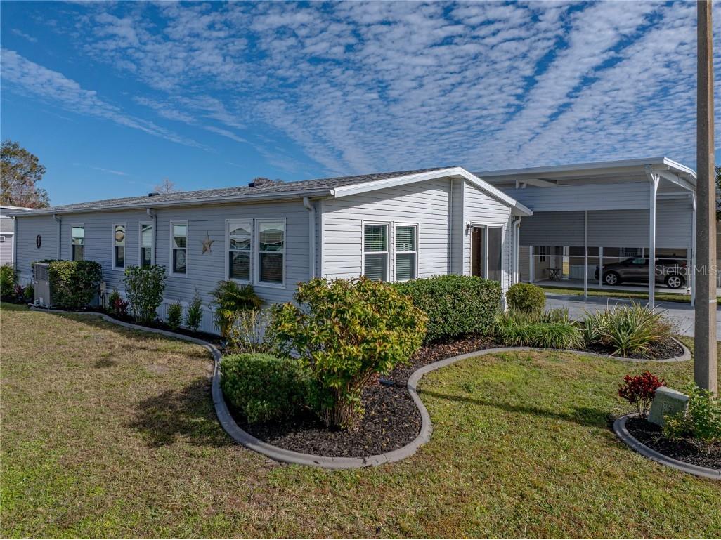 5084 Southshore Drive Polk City FL 33868 P4933488 image48