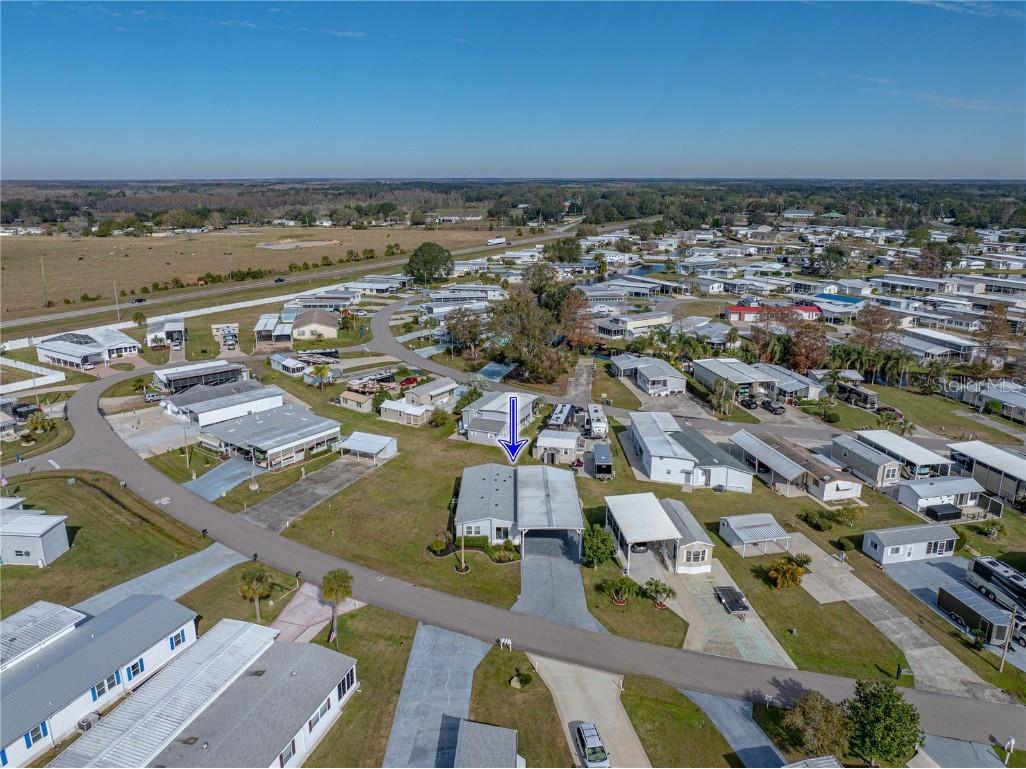 5084 Southshore Drive Polk City FL 33868 P4933488 image49