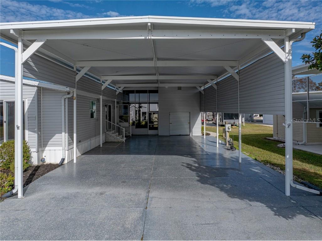 5084 Southshore Drive Polk City FL 33868 P4933488 image5