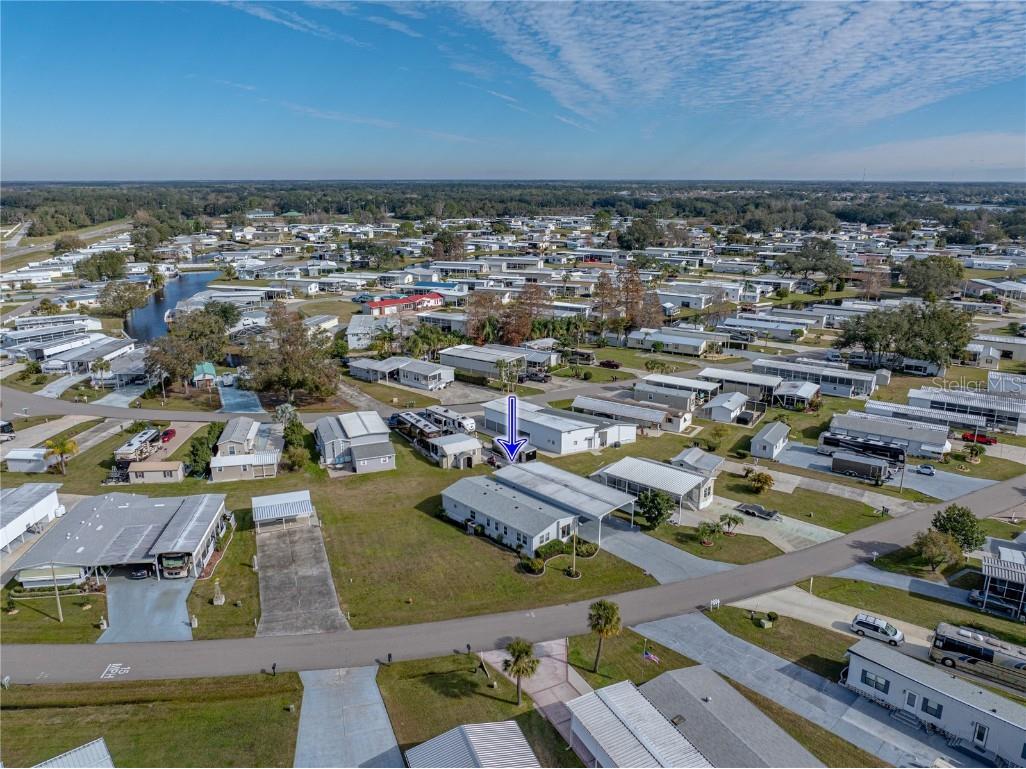 5084 Southshore Drive Polk City FL 33868 P4933488 image50