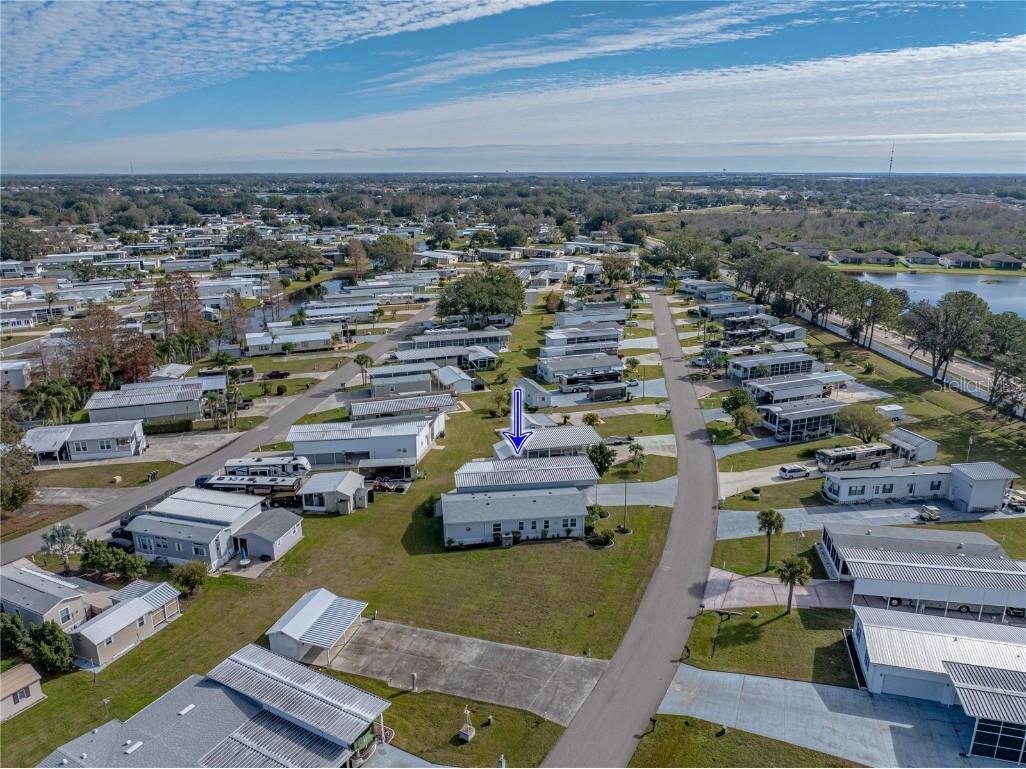 5084 Southshore Drive Polk City FL 33868 P4933488 image51