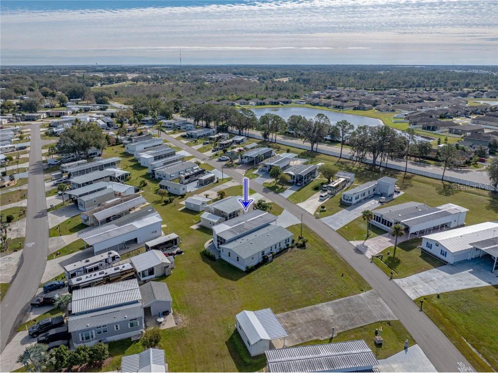 5084 Southshore Drive Polk City FL 33868 P4933488 image52