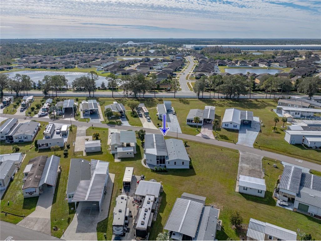 5084 Southshore Drive Polk City FL 33868 P4933488 image53