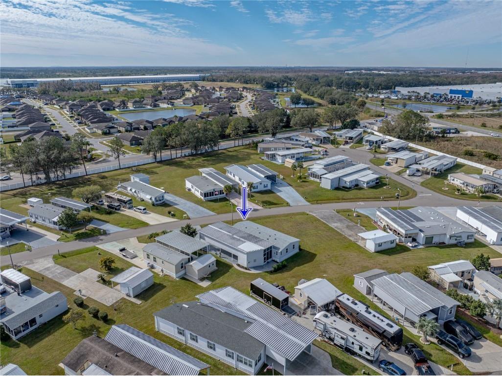 5084 Southshore Drive Polk City FL 33868 P4933488 image54