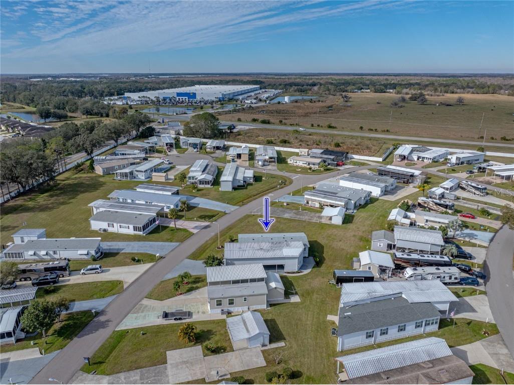 5084 Southshore Drive Polk City FL 33868 P4933488 image55