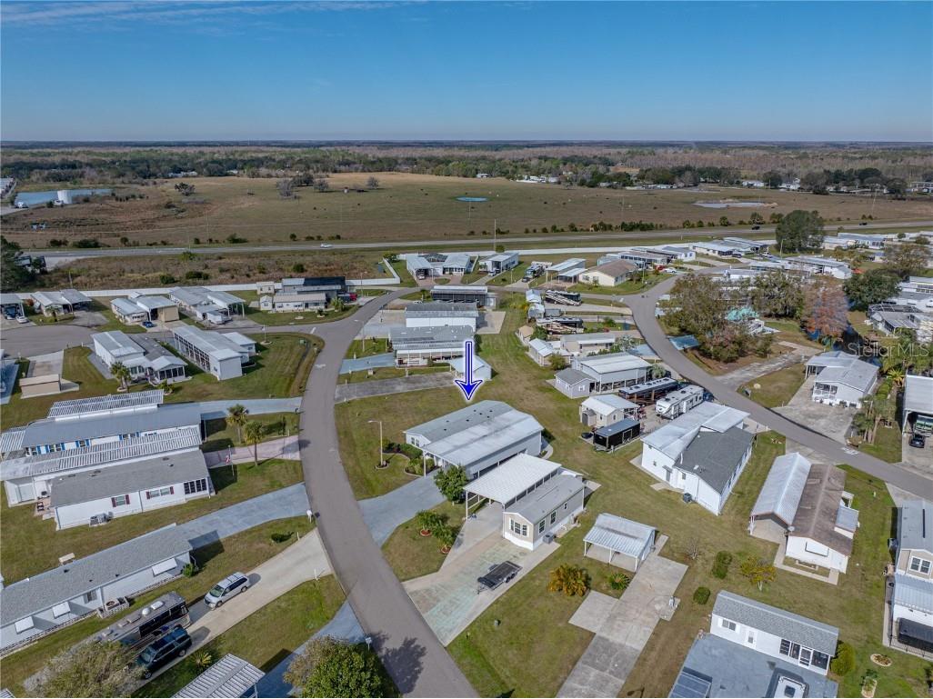 5084 Southshore Drive Polk City FL 33868 P4933488 image56