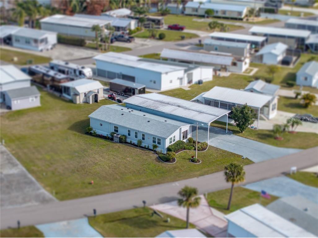 5084 Southshore Drive Polk City FL 33868 P4933488 image57